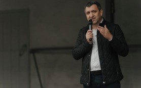 Lilian Carp: „O Primărie plină de datorii, asta ne lasă fostul primar moștenire după acest mandat”